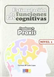 Imagen del producto 9788499154312