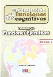 Imagen del producto 9788499154329