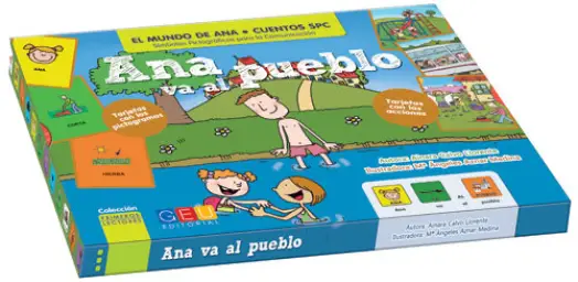Imagen del producto 9788499154350