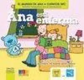 Imagen del producto 9788499154411