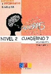 Imagen del producto 9788499154442