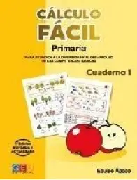 Imagen del producto 9788499154503