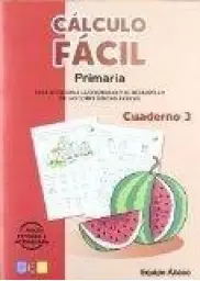 Imagen del producto 9788499154558