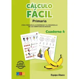 Imagen del producto 9788499154565