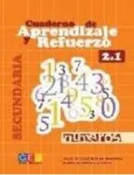Imagen del producto 9788499154572