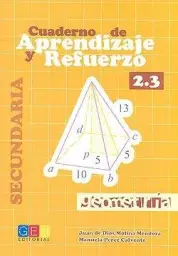Imagen del producto 9788499154596