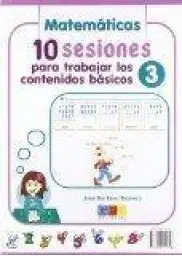 Imagen del producto 9788499154718