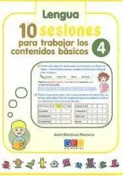 Imagen del producto 9788499154725