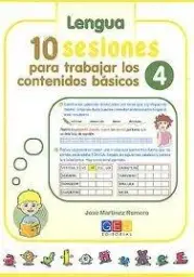 Imagen del producto 9788499154725