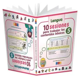 Imagen del producto 9788499154732