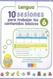 Imagen del producto 9788499154749