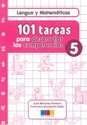 Imagen del producto 9788499154770