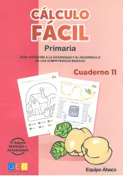 Imagen del producto 9788499154824