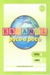 Imagen del producto 9788499154831