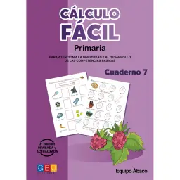 Imagen del producto 9788499154862