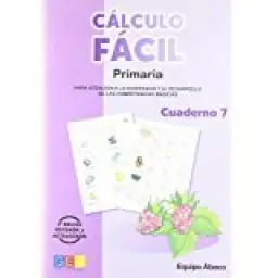 Imagen del producto 9788499154862