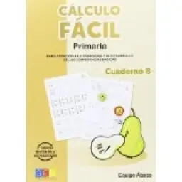 Imagen del producto 9788499154879