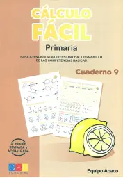 Imagen del producto 9788499154886