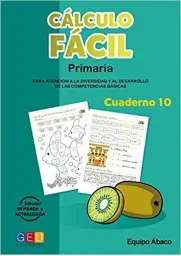 Imagen del producto 9788499154893