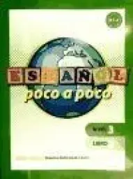 Imagen del producto 9788499154961