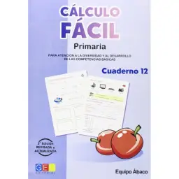 Imagen del producto 9788499154978