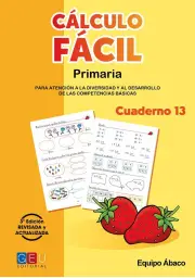 Imagen del producto 9788499154985