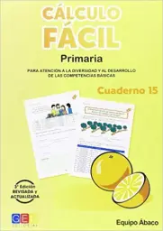Imagen del producto 9788499155005