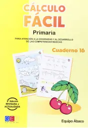 Imagen del producto 9788499155012
