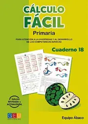 Imagen del producto 9788499155036