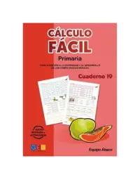 Imagen del producto 9788499155043