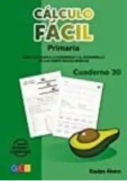 Imagen del producto 9788499155050