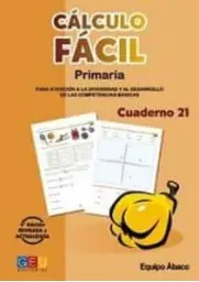 Imagen del producto 9788499155067