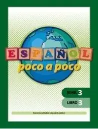 Imagen del producto 9788499155159