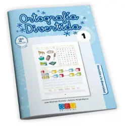Imagen del producto 9788499155340