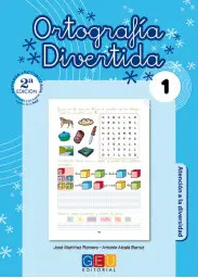 Imagen del producto 9788499155340