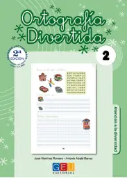 Imagen del producto 9788499155357