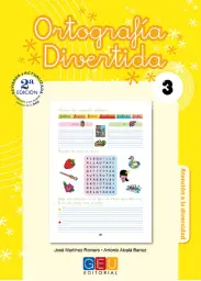 Imagen del producto 9788499155364