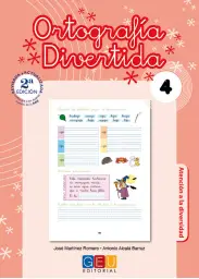 Imagen del producto 9788499155371