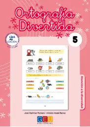 Imagen del producto 9788499155388