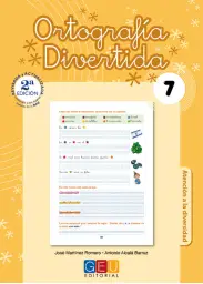 Imagen del producto 9788499155401