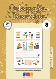 Imagen del producto 9788499155418