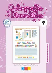 Imagen del producto 9788499155425