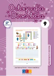 Imagen del producto 9788499155425