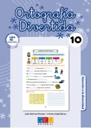 Imagen del producto 9788499155432