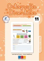 Imagen del producto 9788499155449