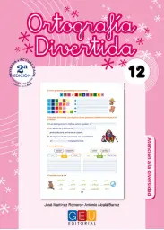 Imagen del producto 9788499155456