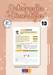 Imagen del producto 9788499155463