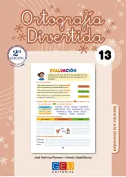 Imagen del producto 9788499155463