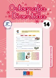 Imagen del producto 9788499155470