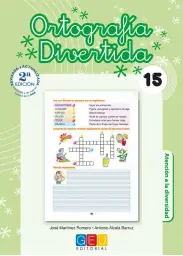 Imagen del producto 9788499155487